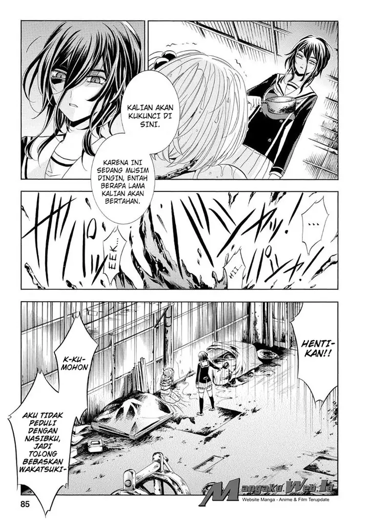 image-komik-fukushuu-kyoushitsu-chapter-19-21b-24/52