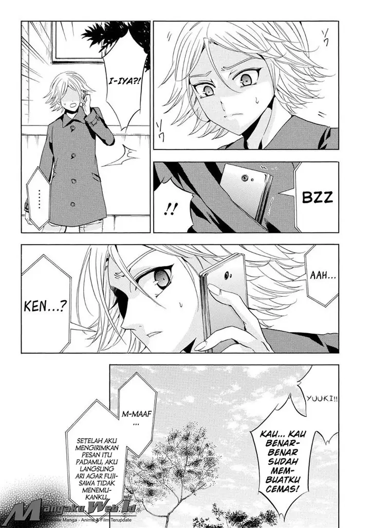 image-komik-fukushuu-kyoushitsu-chapter-19-21b-28/52