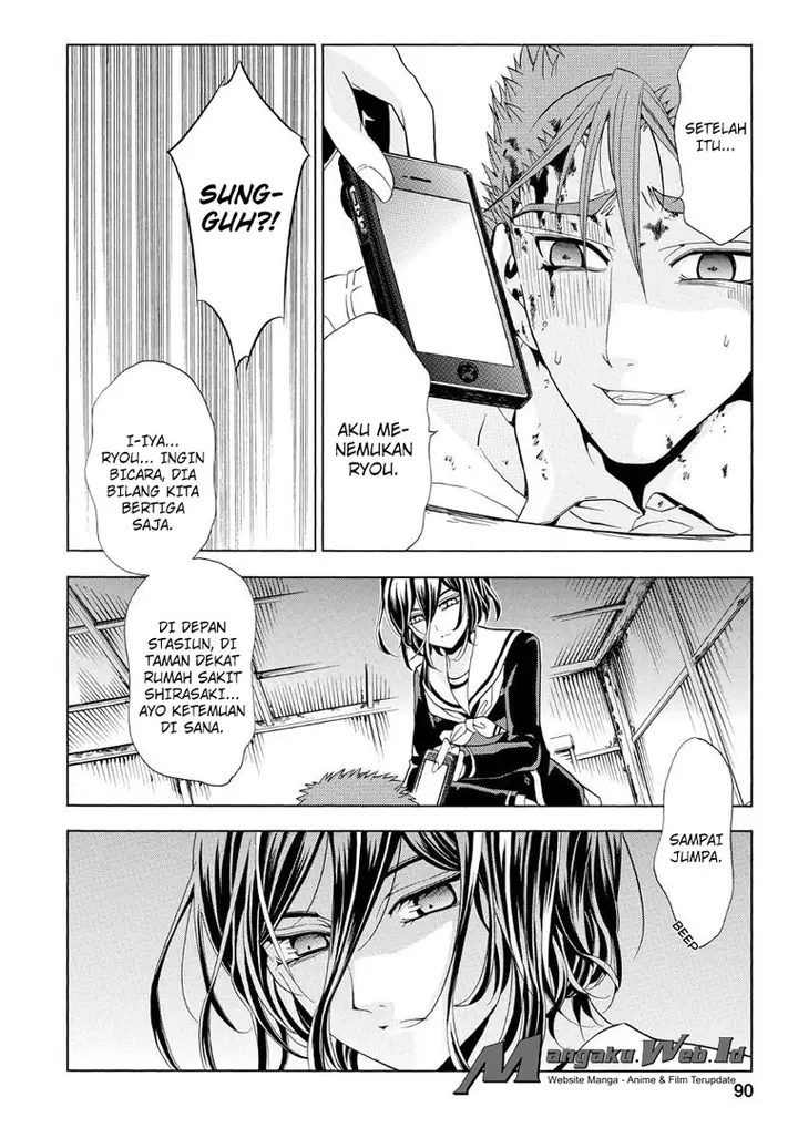 image-komik-fukushuu-kyoushitsu-chapter-19-21b-29/52