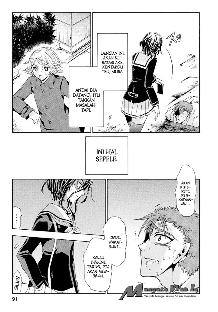 image-komik-fukushuu-kyoushitsu-chapter-19-21b-30/52