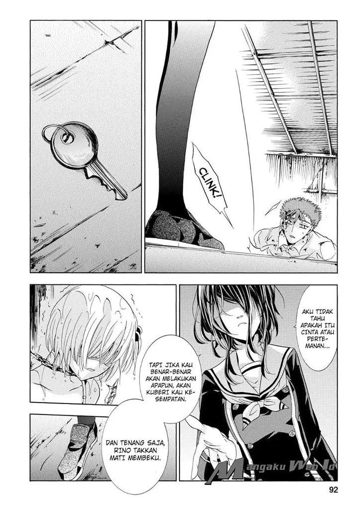 image-komik-fukushuu-kyoushitsu-chapter-19-21b-31/52