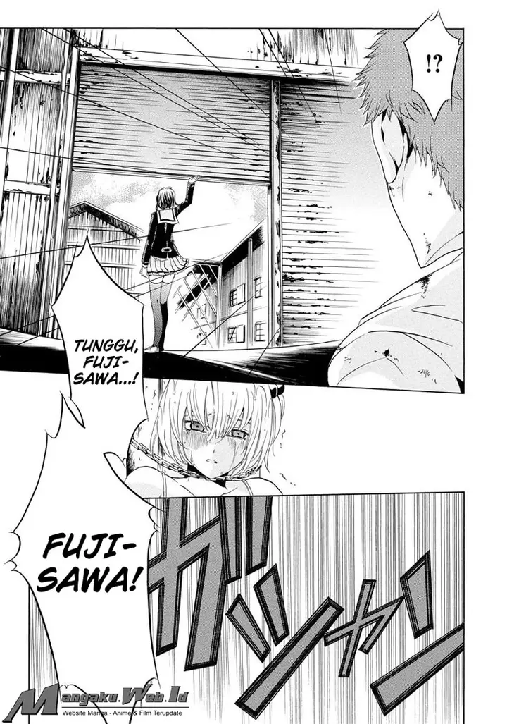 image-komik-fukushuu-kyoushitsu-chapter-19-21b-32/52