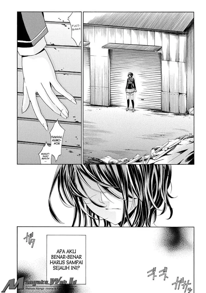 image-komik-fukushuu-kyoushitsu-chapter-19-21b-33/52