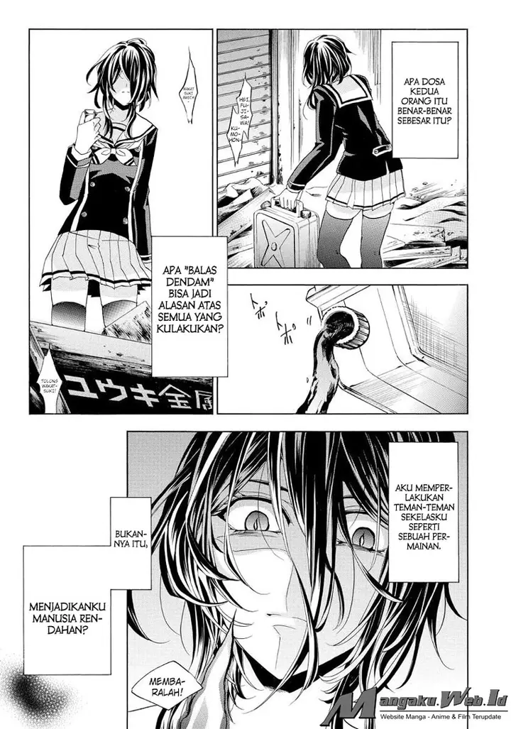 image-komik-fukushuu-kyoushitsu-chapter-19-21b-34/52