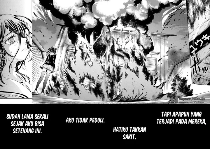 image-komik-fukushuu-kyoushitsu-chapter-19-21b-35/52