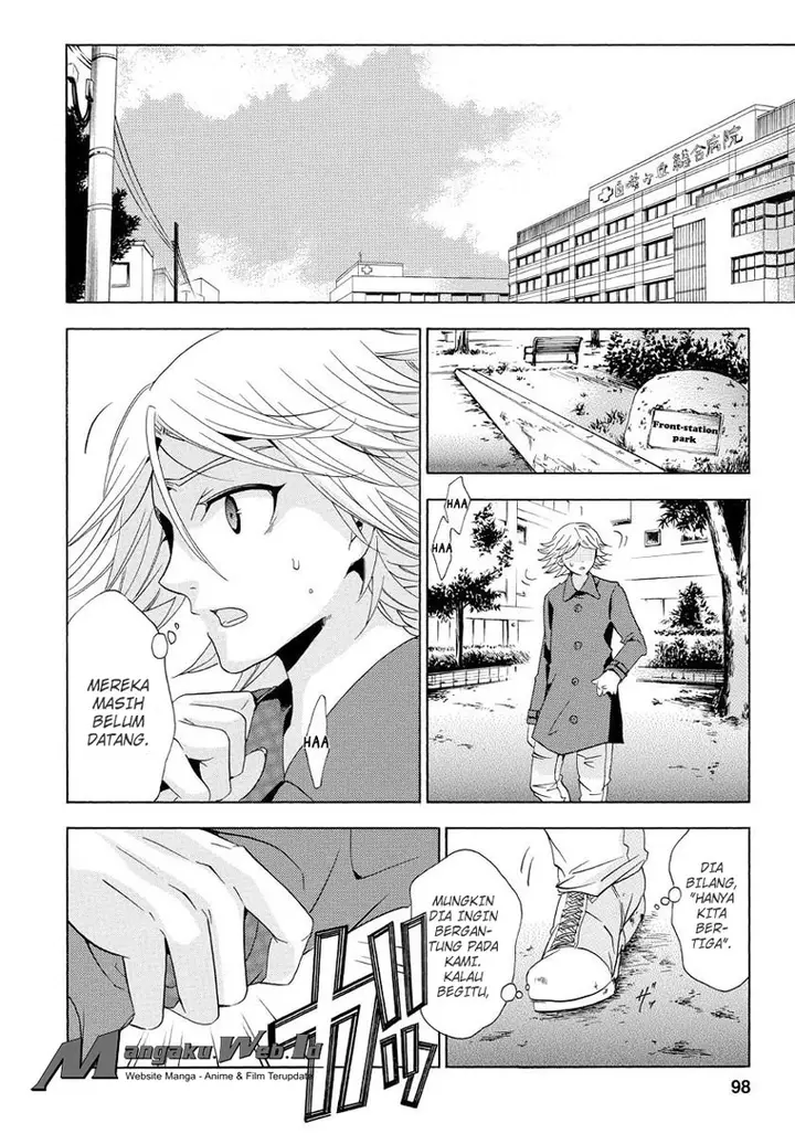 image-komik-fukushuu-kyoushitsu-chapter-19-21b-36/52