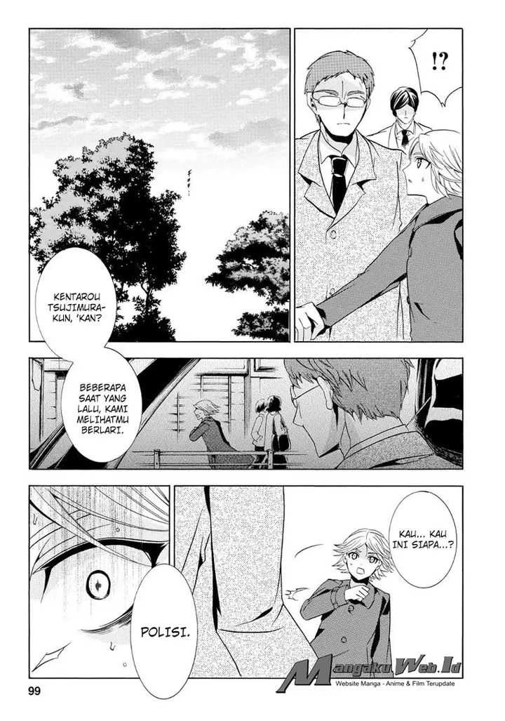 image-komik-fukushuu-kyoushitsu-chapter-19-21b-37/52