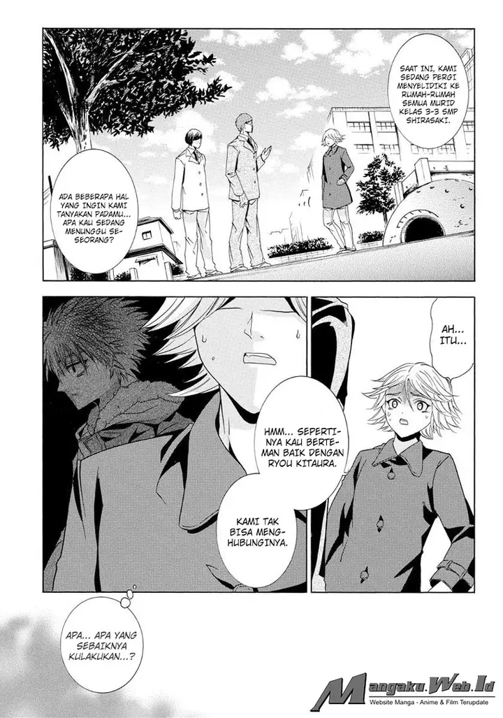 image-komik-fukushuu-kyoushitsu-chapter-19-21b-38/52