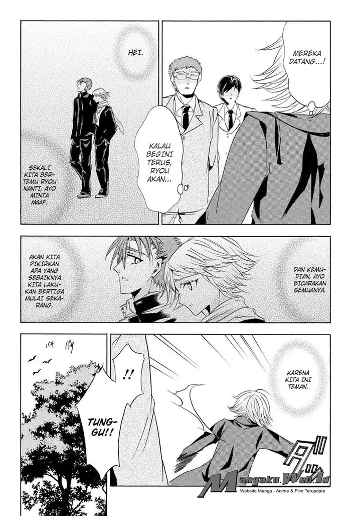 image-komik-fukushuu-kyoushitsu-chapter-19-21b-39/52