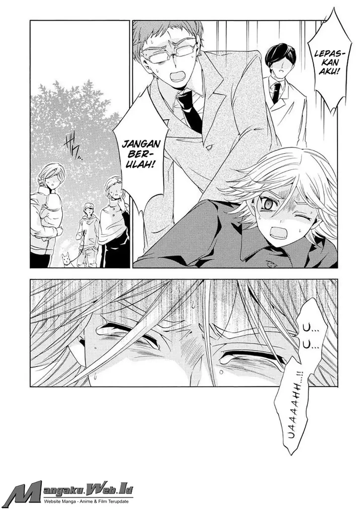 image-komik-fukushuu-kyoushitsu-chapter-19-21b-40/52