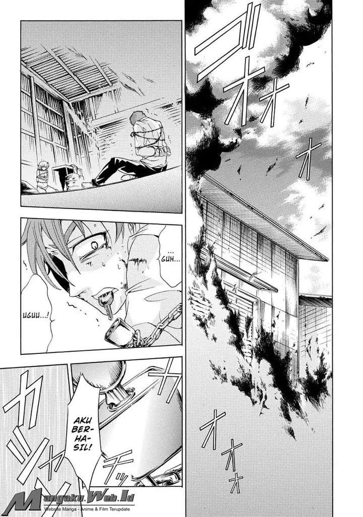 image-komik-fukushuu-kyoushitsu-chapter-19-21b-41/52