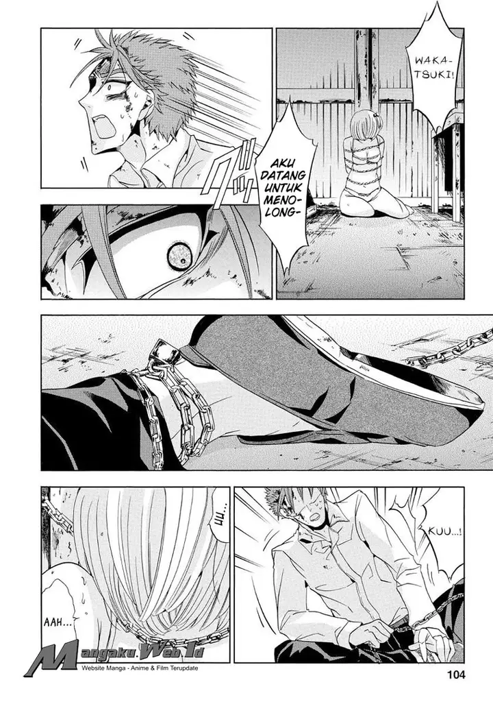 image-komik-fukushuu-kyoushitsu-chapter-19-21b-42/52