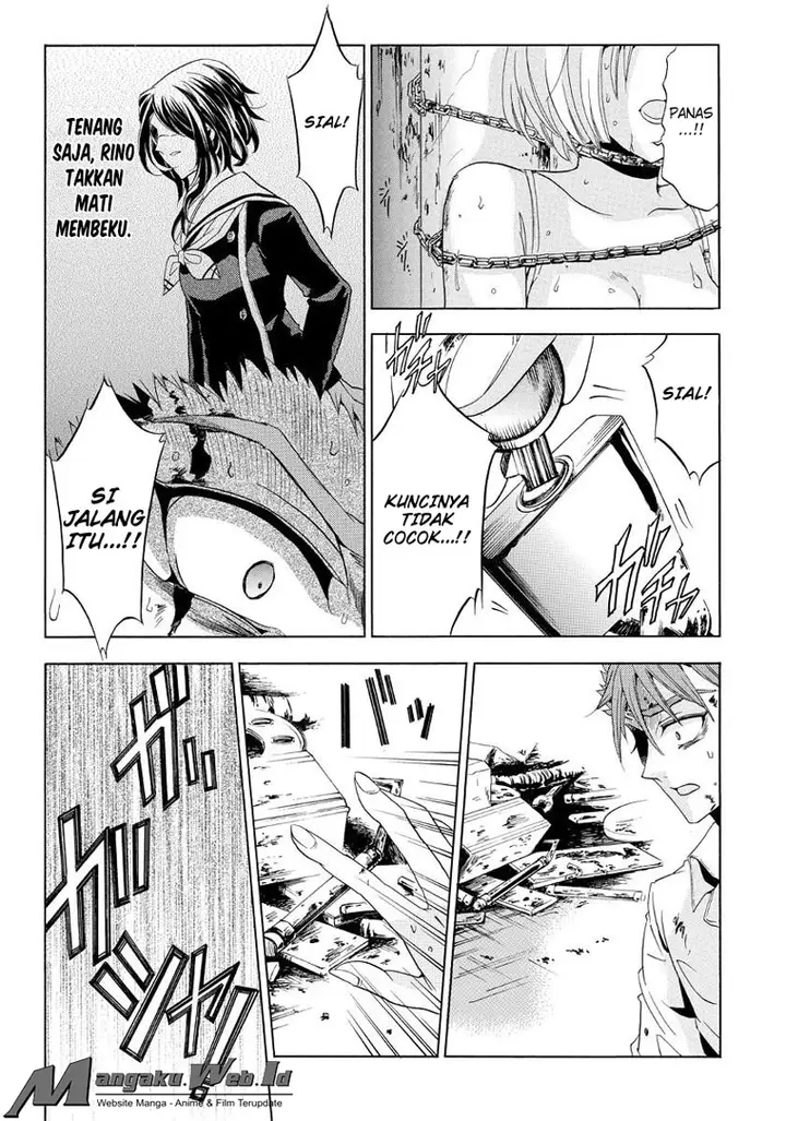 image-komik-fukushuu-kyoushitsu-chapter-19-21b-43/52