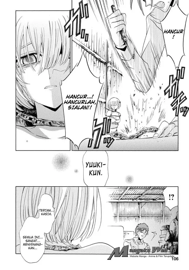 image-komik-fukushuu-kyoushitsu-chapter-19-21b-44/52