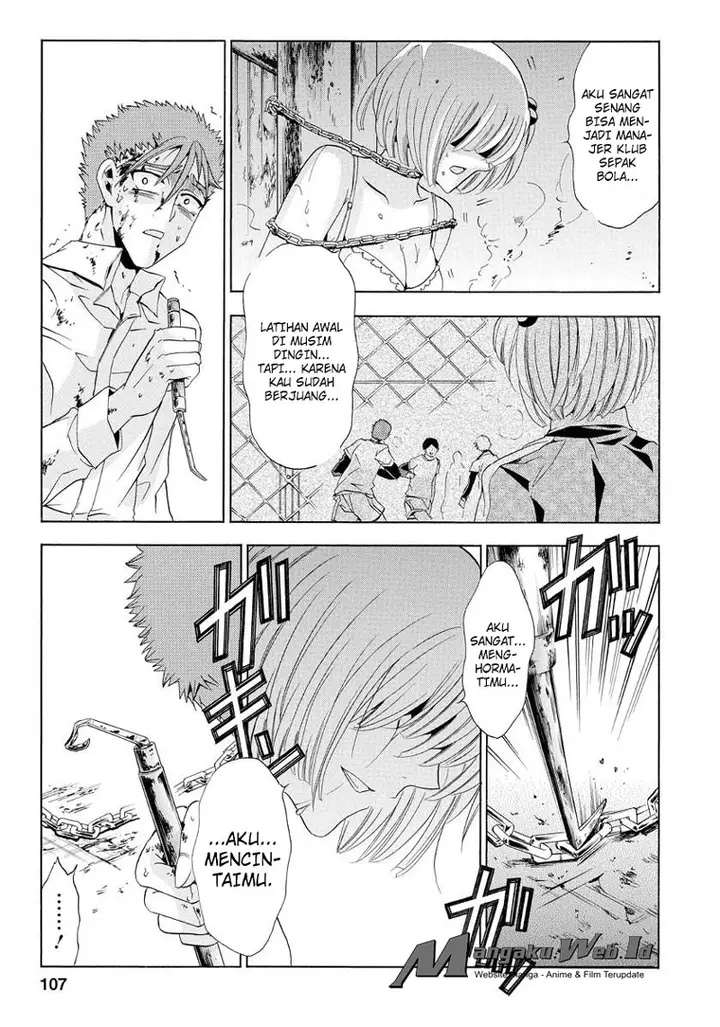 image-komik-fukushuu-kyoushitsu-chapter-19-21b-45/52