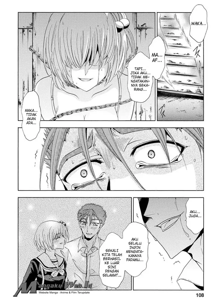 image-komik-fukushuu-kyoushitsu-chapter-19-21b-46/52