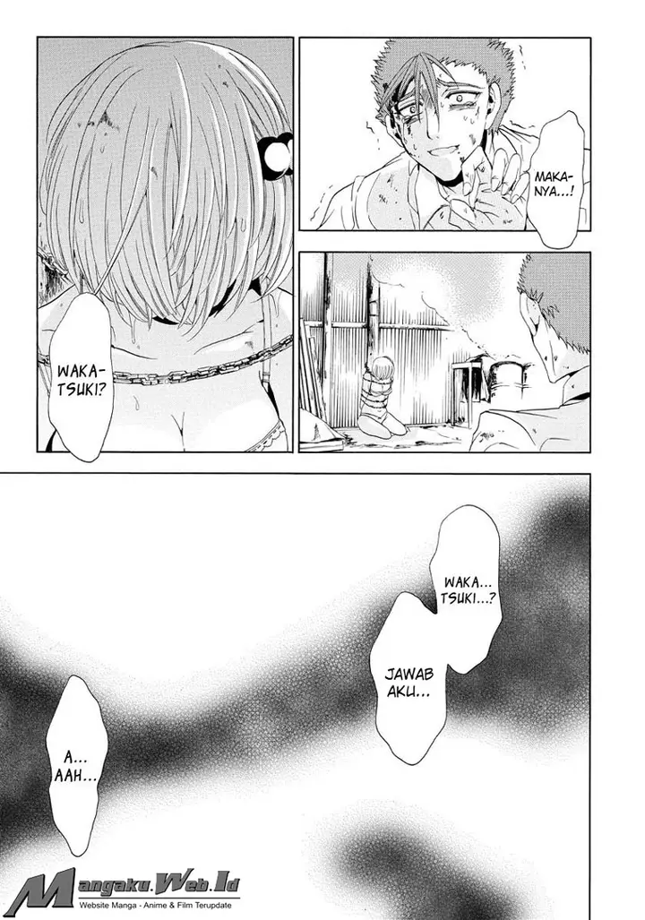 image-komik-fukushuu-kyoushitsu-chapter-19-21b-47/52