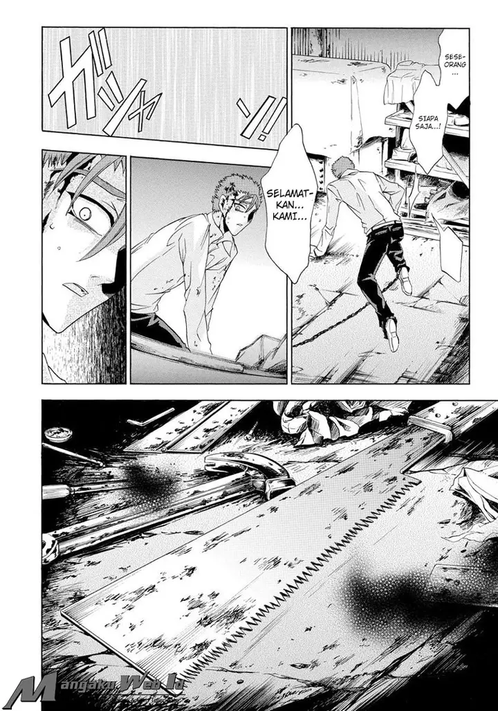 image-komik-fukushuu-kyoushitsu-chapter-19-21b-48/52