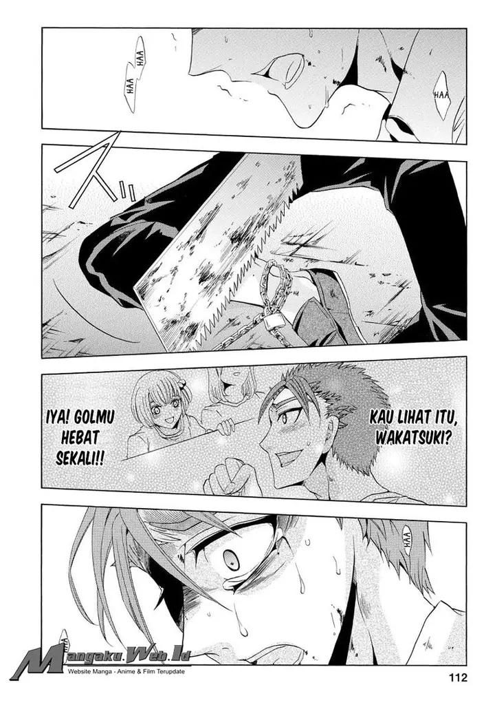 image-komik-fukushuu-kyoushitsu-chapter-19-21b-50/52