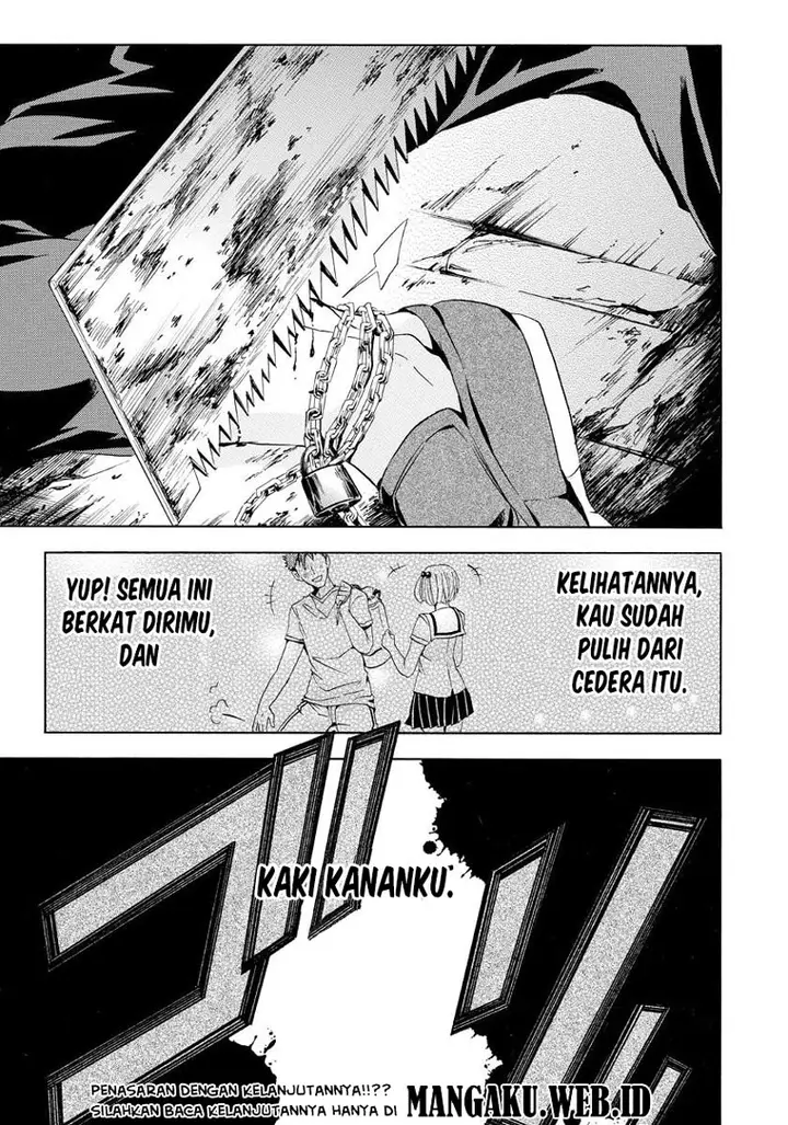 image-komik-fukushuu-kyoushitsu-chapter-19-21b-51/52