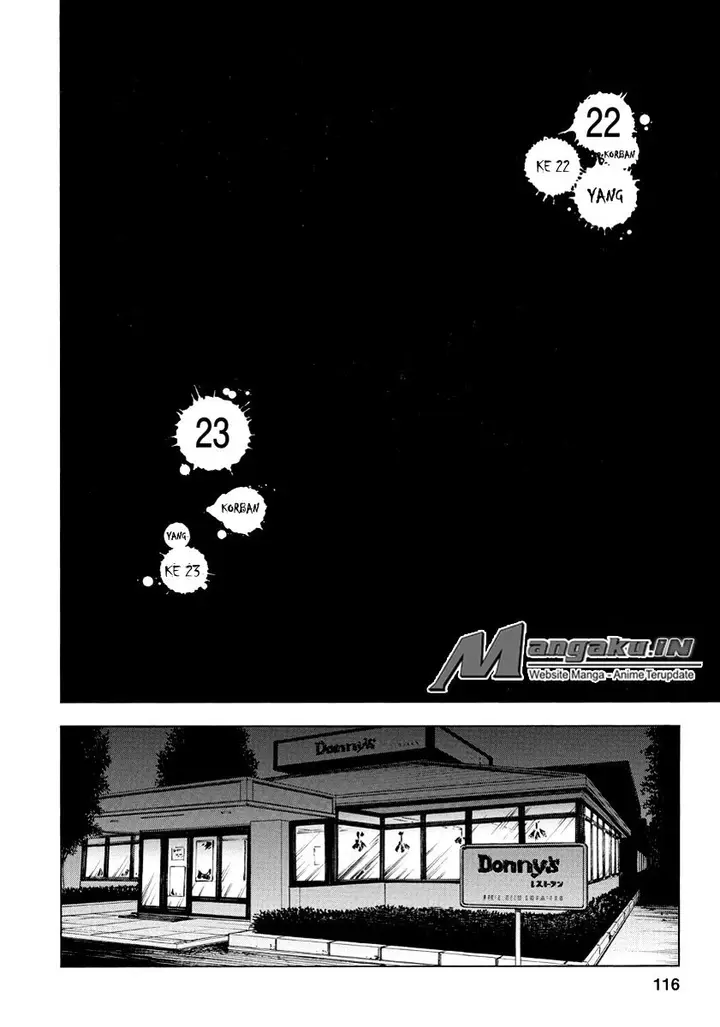 image-komik-fukushuu-kyoushitsu-chapter-22-23-1/51