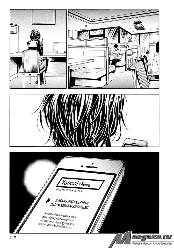 image-komik-fukushuu-kyoushitsu-chapter-22-23-2/51