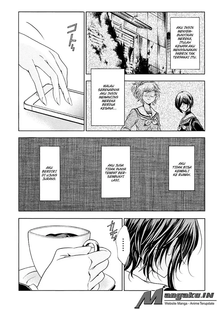 image-komik-fukushuu-kyoushitsu-chapter-22-23-3/51