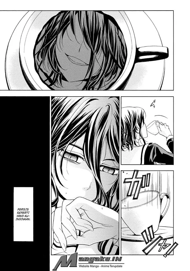 image-komik-fukushuu-kyoushitsu-chapter-22-23-4/51