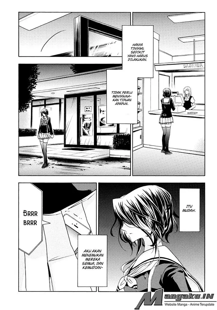 image-komik-fukushuu-kyoushitsu-chapter-22-23-5/51