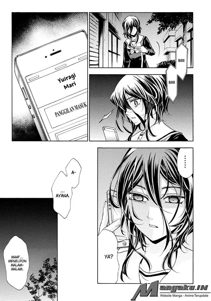 image-komik-fukushuu-kyoushitsu-chapter-22-23-6/51