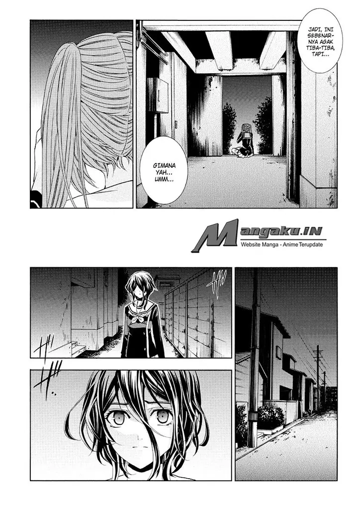 image-komik-fukushuu-kyoushitsu-chapter-22-23-7/51