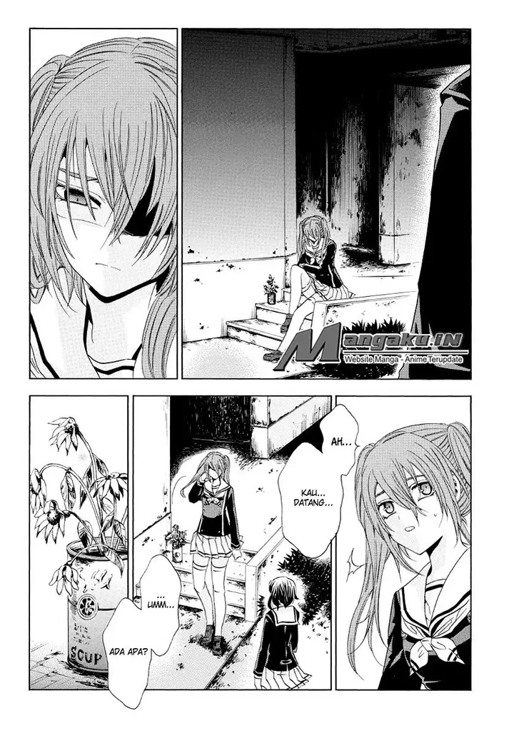 image-komik-fukushuu-kyoushitsu-chapter-22-23-8/51