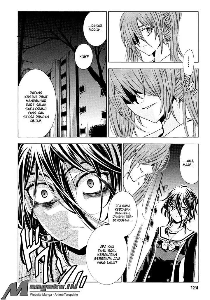 image-komik-fukushuu-kyoushitsu-chapter-22-23-9/51