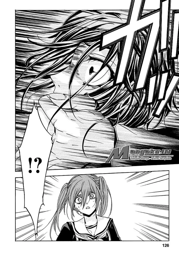 image-komik-fukushuu-kyoushitsu-chapter-22-23-11/51