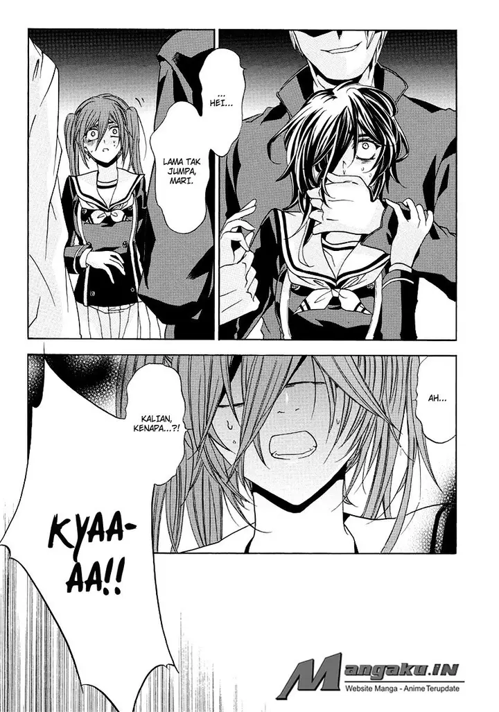 image-komik-fukushuu-kyoushitsu-chapter-22-23-12/51