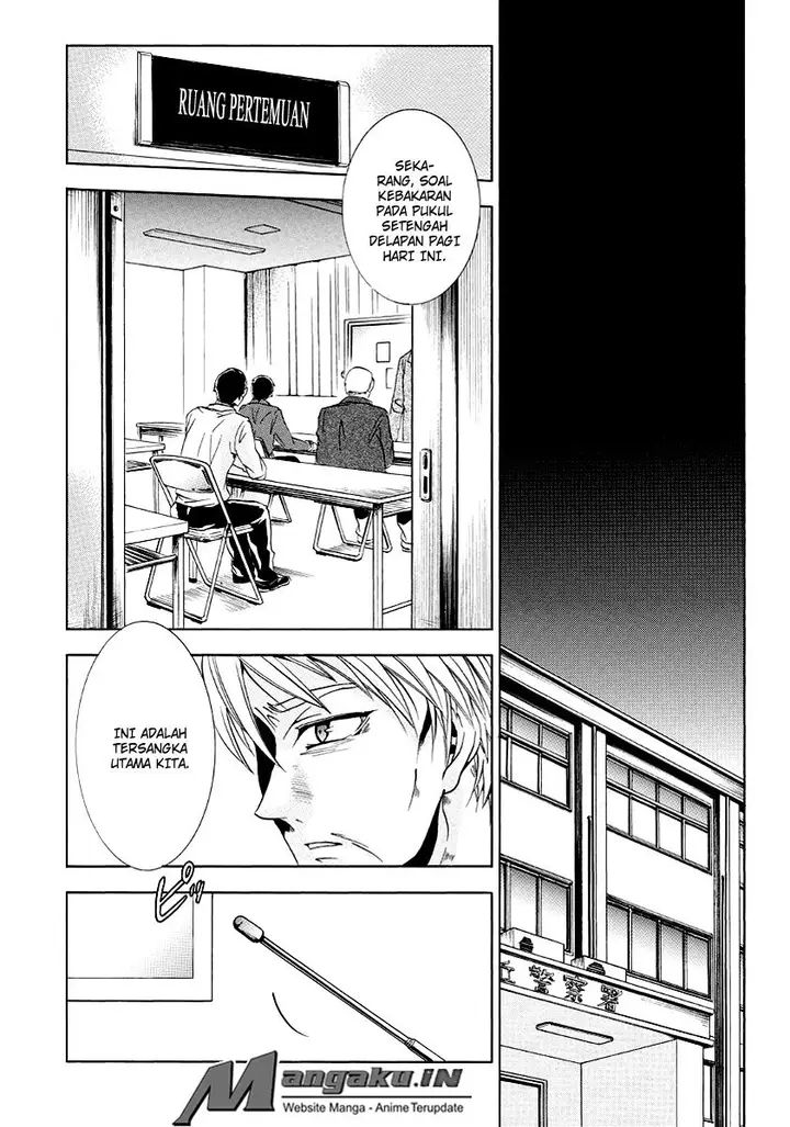 image-komik-fukushuu-kyoushitsu-chapter-22-23-13/51