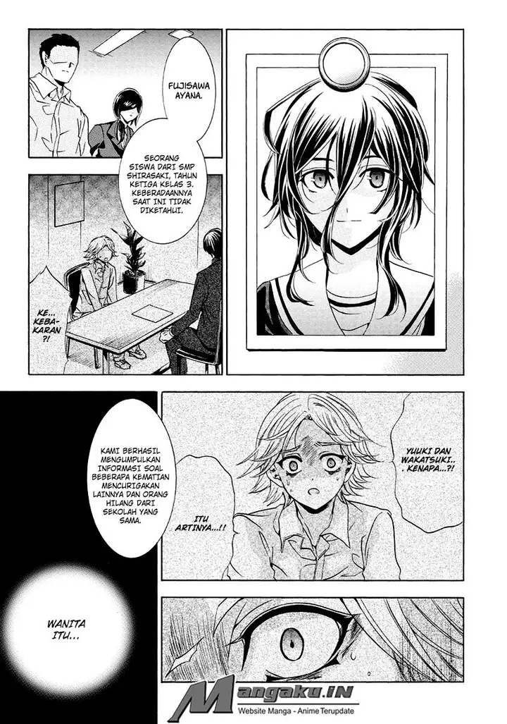 image-komik-fukushuu-kyoushitsu-chapter-22-23-14/51