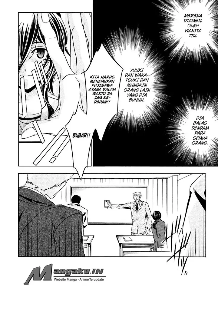 image-komik-fukushuu-kyoushitsu-chapter-22-23-15/51