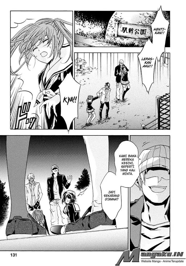 image-komik-fukushuu-kyoushitsu-chapter-22-23-16/51