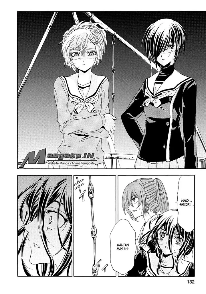 image-komik-fukushuu-kyoushitsu-chapter-22-23-17/51