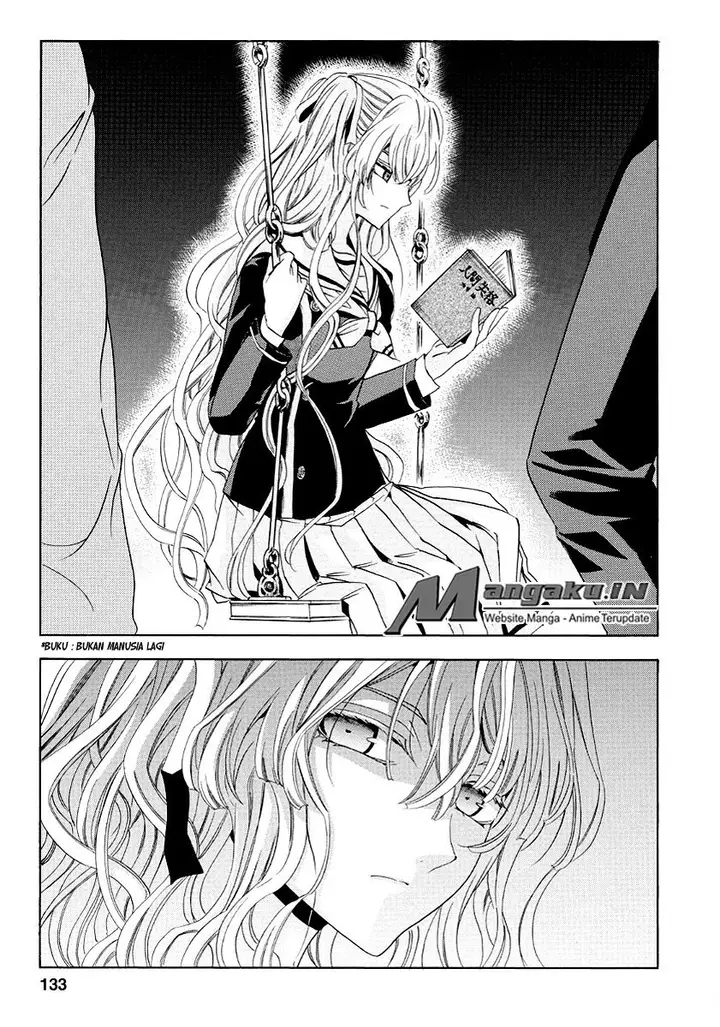 image-komik-fukushuu-kyoushitsu-chapter-22-23-18/51