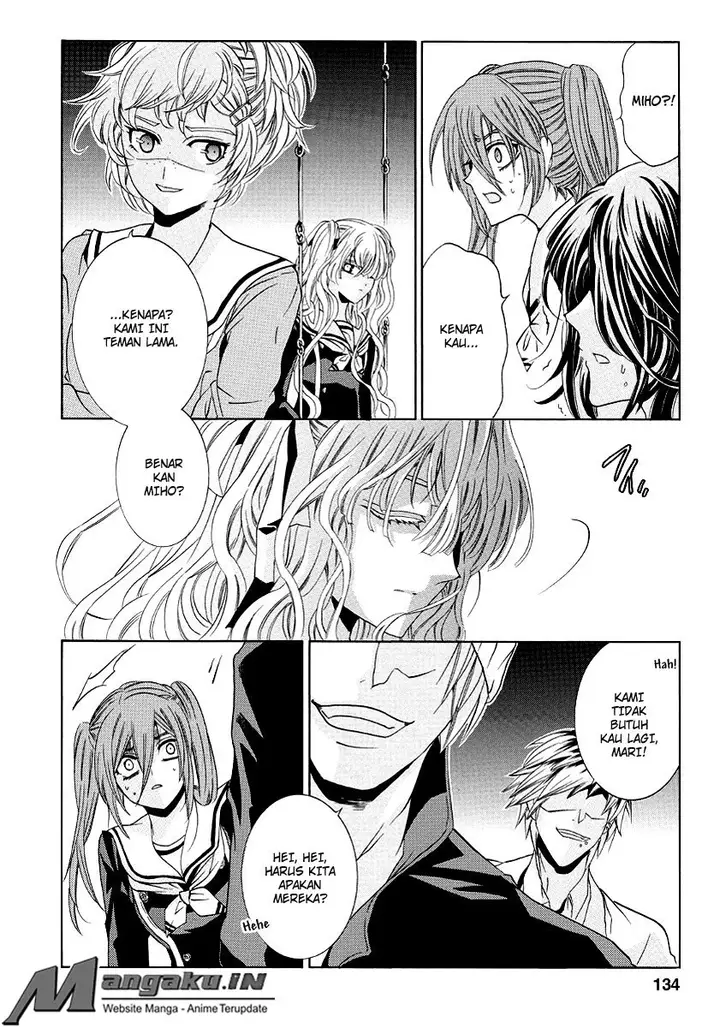 image-komik-fukushuu-kyoushitsu-chapter-22-23-19/51