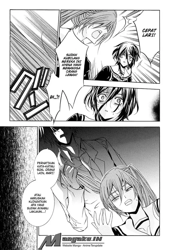 image-komik-fukushuu-kyoushitsu-chapter-22-23-20/51