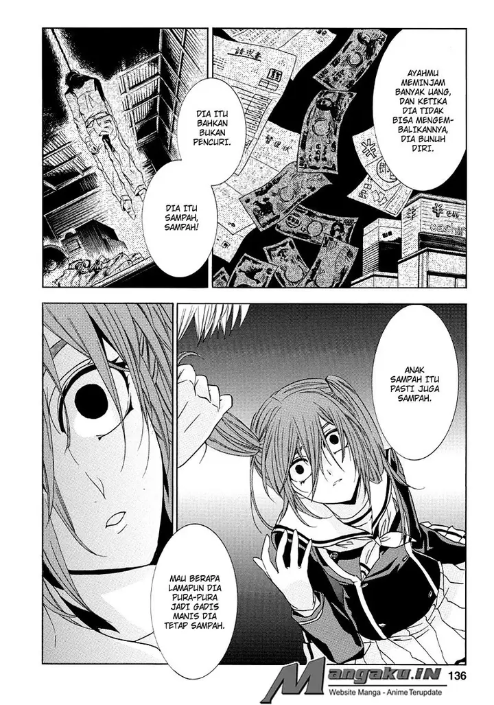 image-komik-fukushuu-kyoushitsu-chapter-22-23-21/51