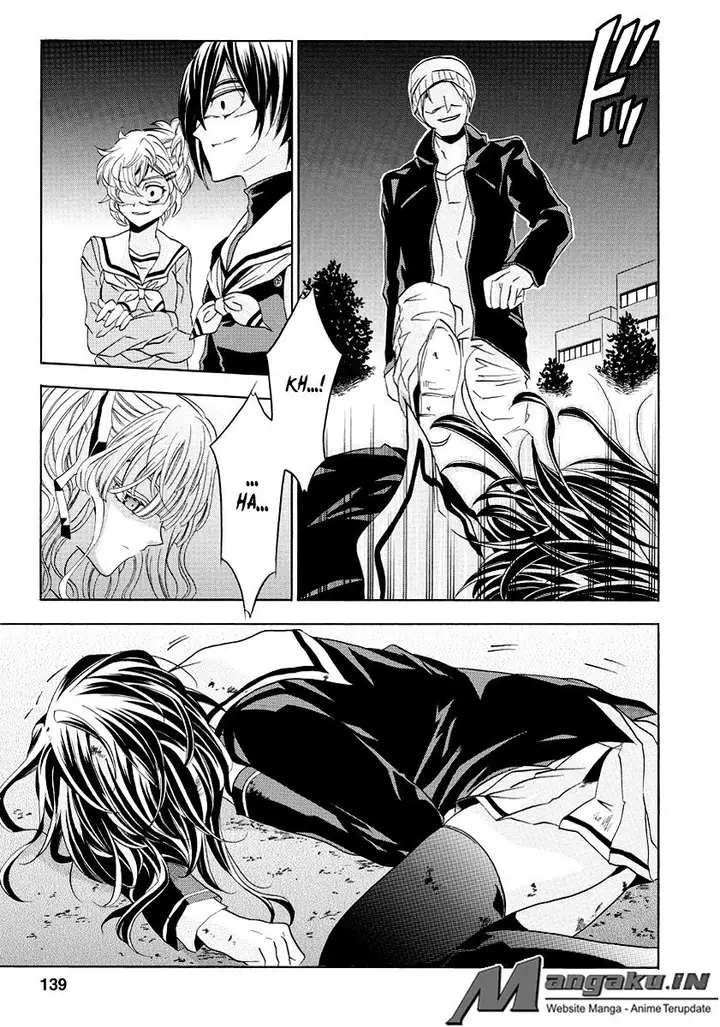 image-komik-fukushuu-kyoushitsu-chapter-22-23-24/51