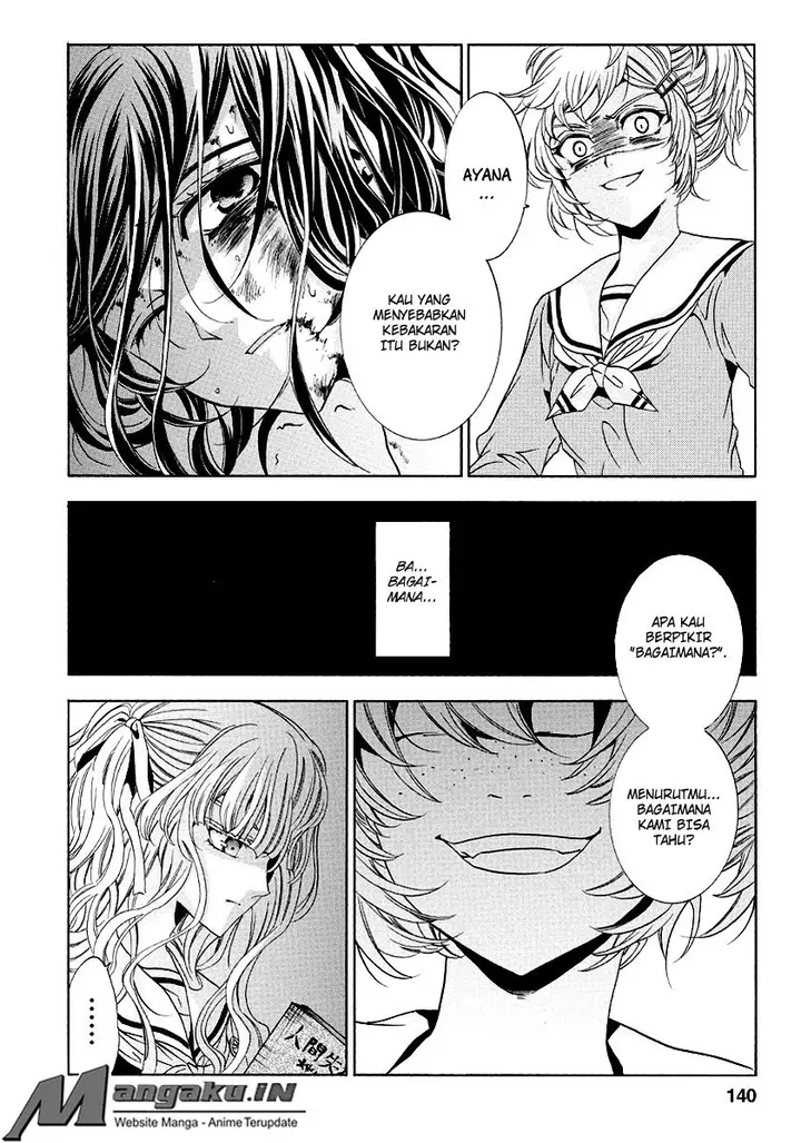 image-komik-fukushuu-kyoushitsu-chapter-22-23-25/51