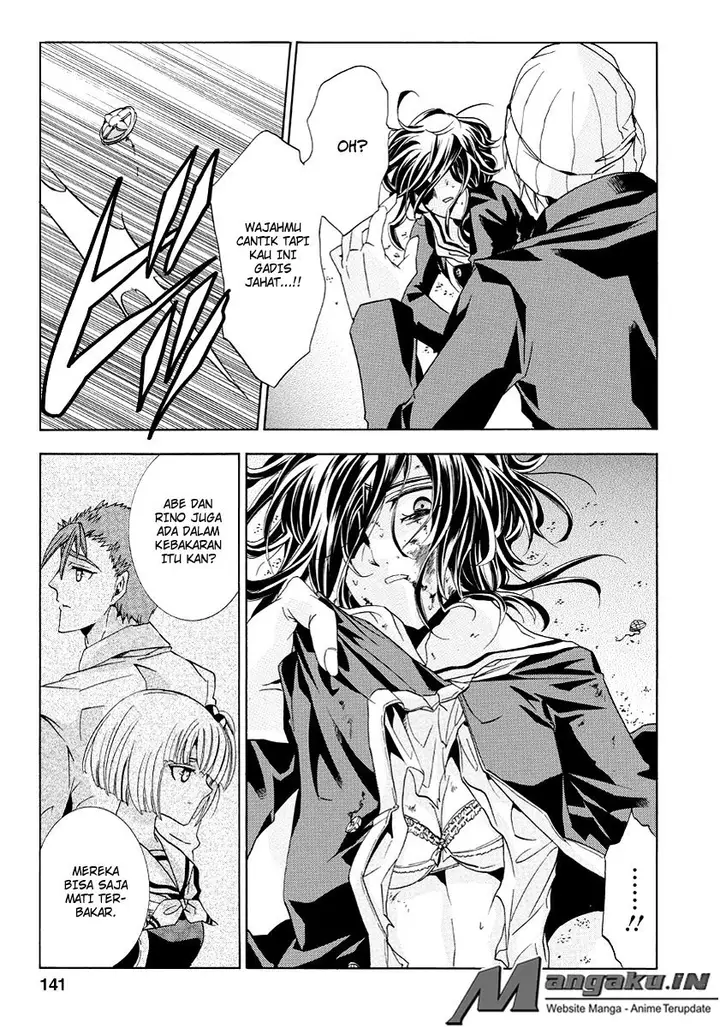 image-komik-fukushuu-kyoushitsu-chapter-22-23-26/51