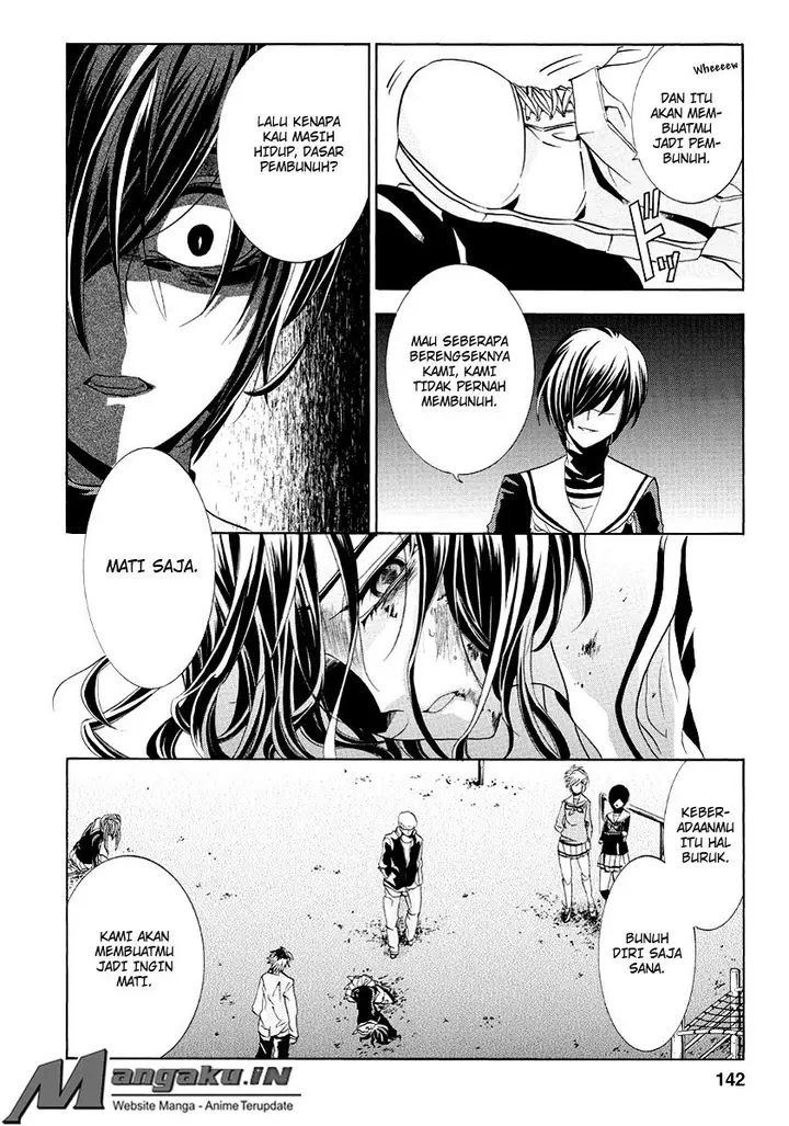 image-komik-fukushuu-kyoushitsu-chapter-22-23-27/51