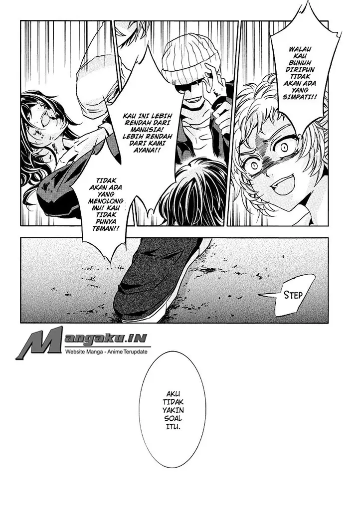 image-komik-fukushuu-kyoushitsu-chapter-22-23-28/51