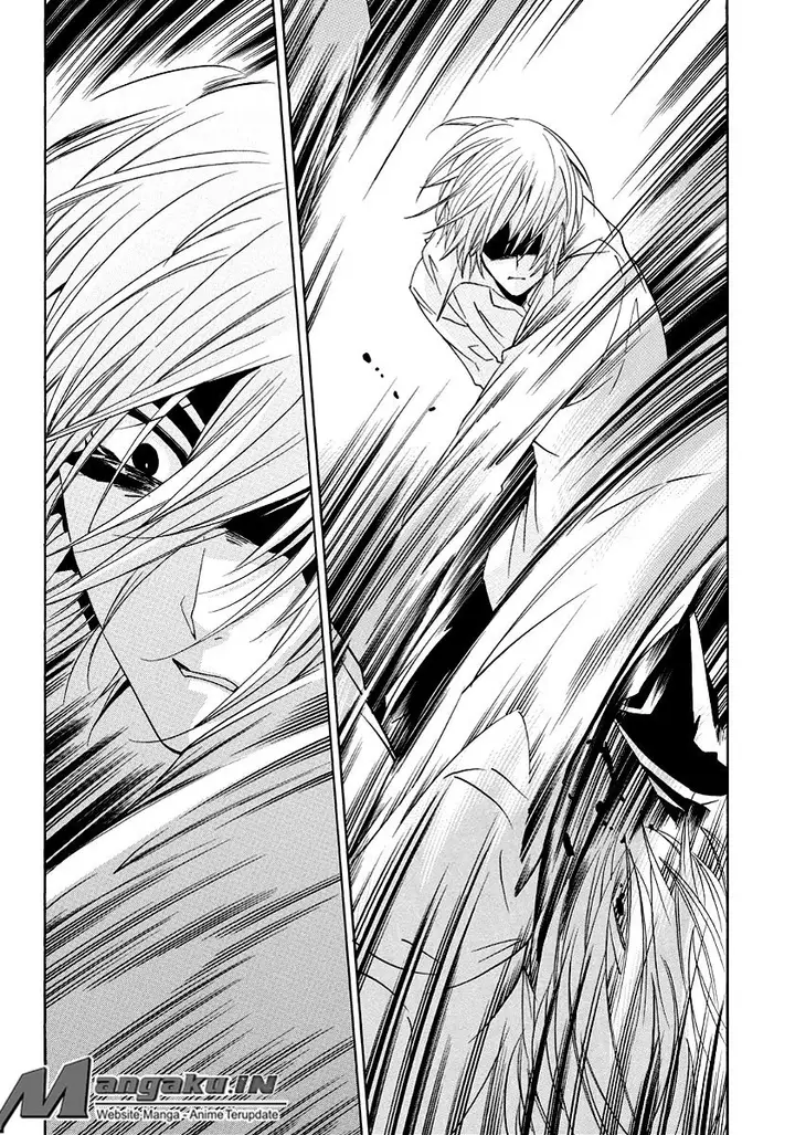 image-komik-fukushuu-kyoushitsu-chapter-22-23-30/51